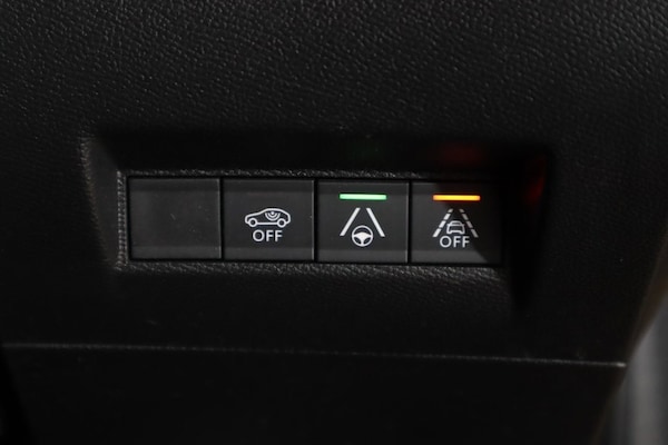 Used Peugeot 208 2021 for sale - 76223597: Photo 48