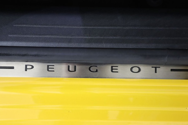 Used Peugeot 208 2021 for sale - 76223597: Photo 50