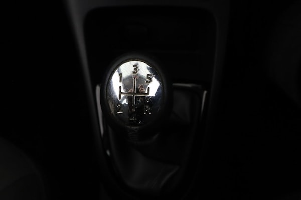 Used Renault Captur 2014 for sale - 76267375: Photo 25
