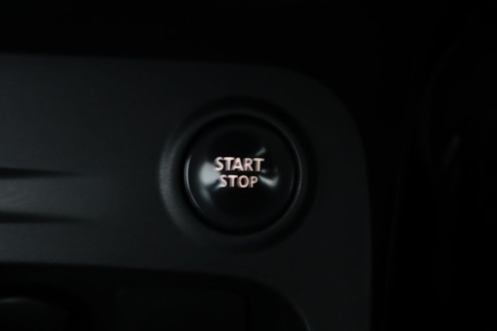 Used Renault Captur 2014 for sale - 76267375: Photo 27