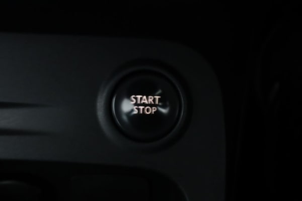 Used Renault Captur 2014 for sale - 76267375: Photo 27