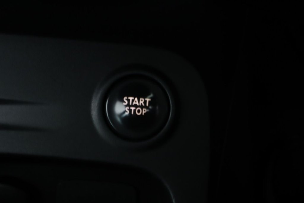 Used Renault Captur 2014 for sale - 76267375: Photo 36