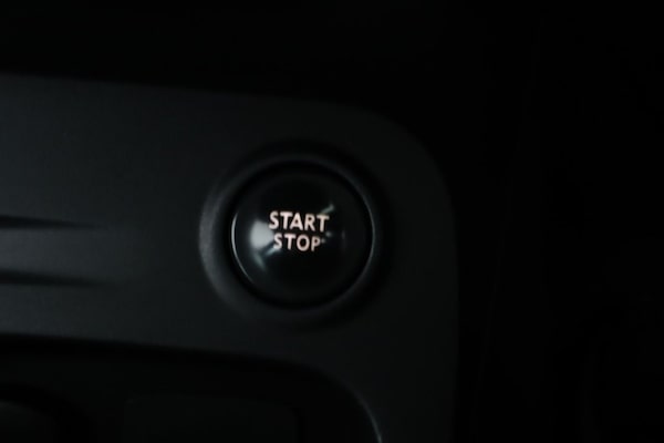 Used Renault Captur 2014 for sale - 76267375: Photo 36