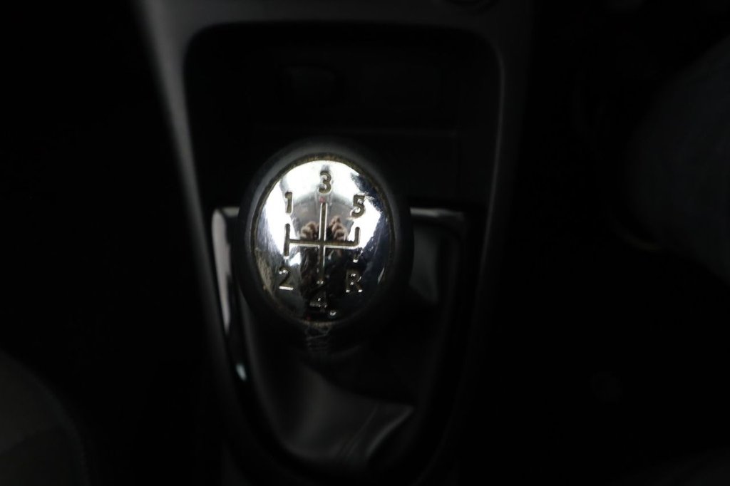 Used Renault Captur 2014 for sale - 76267375: Photo 37