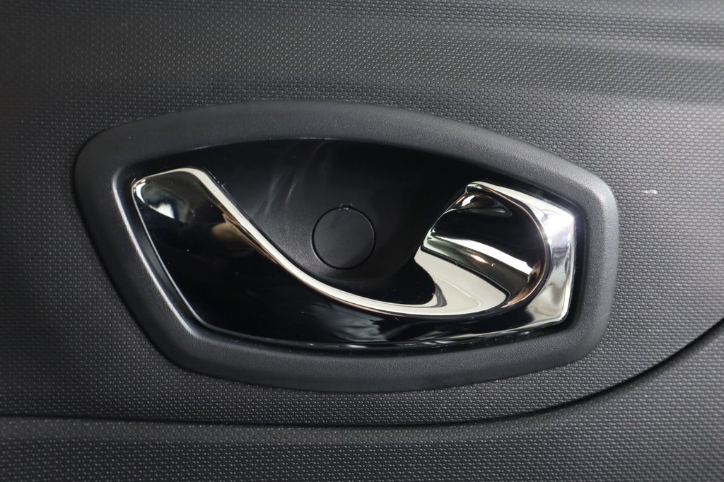 Used Renault Captur 2014 for sale - 76267375: Photo 39