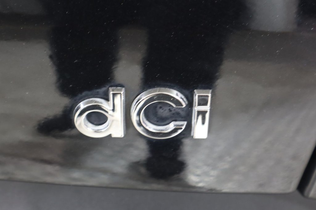 Used Renault Captur 2014 for sale - 76267375: Photo 40