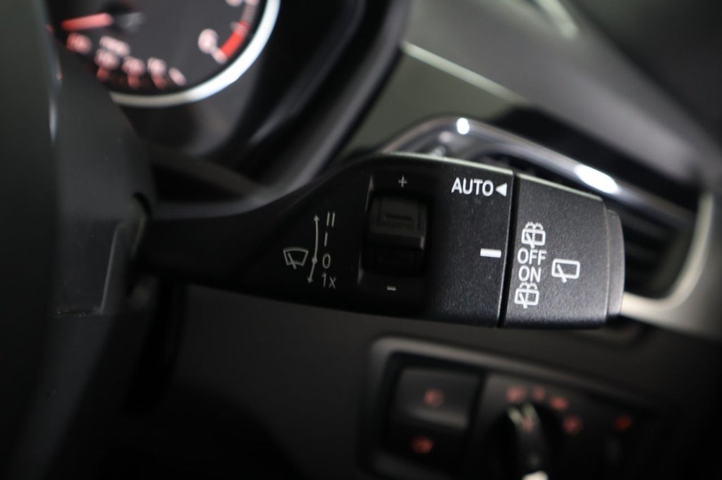 Used BMW X1 2016 for sale - 77250597: Photo 23