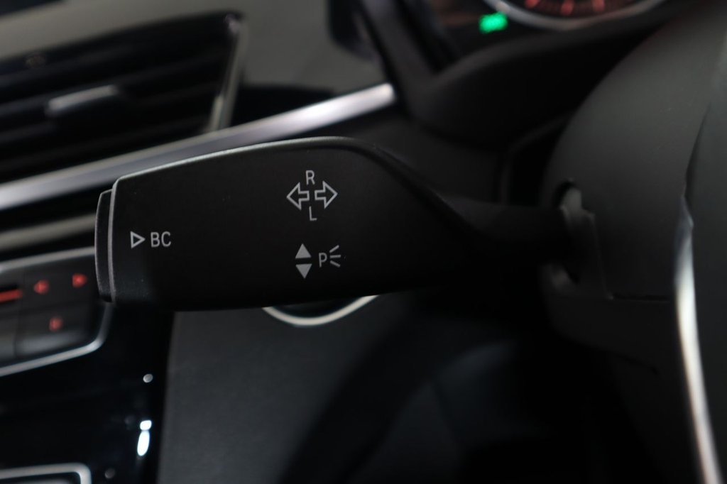 Used BMW X1 2016 for sale - 77250597: Photo 24