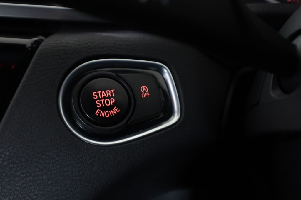 Used BMW X1 2016 for sale - 77250597: Photo 25