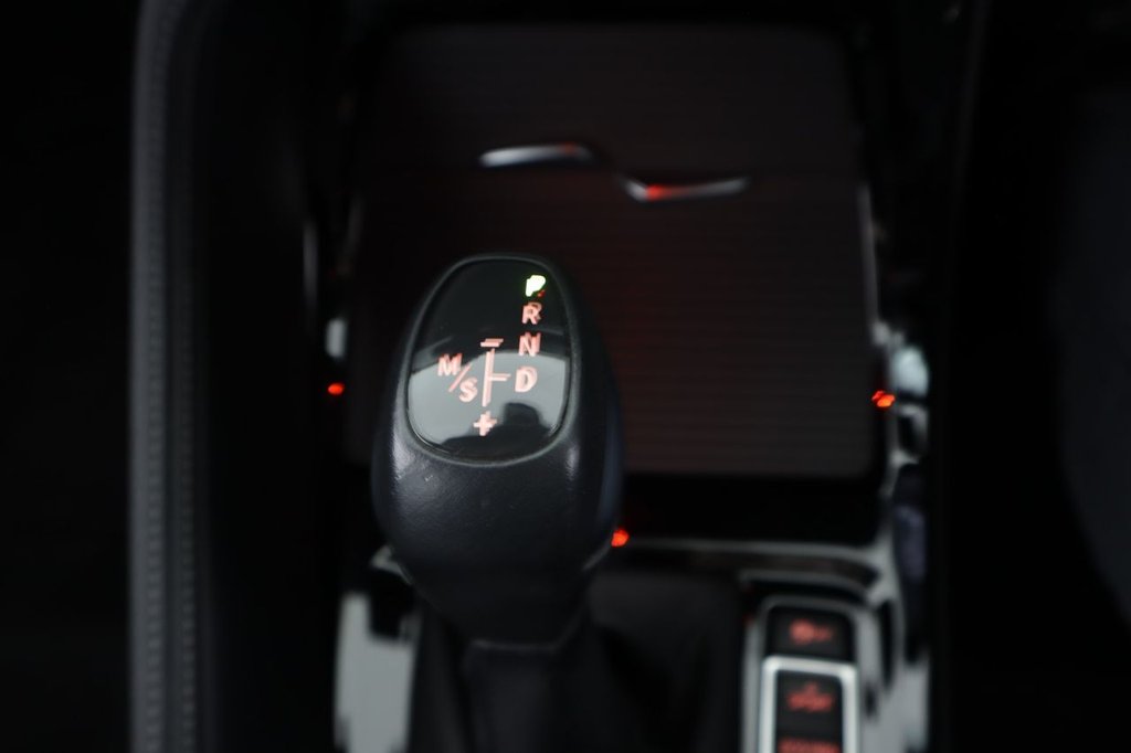 Used BMW X1 2016 for sale - 77250597: Photo 27