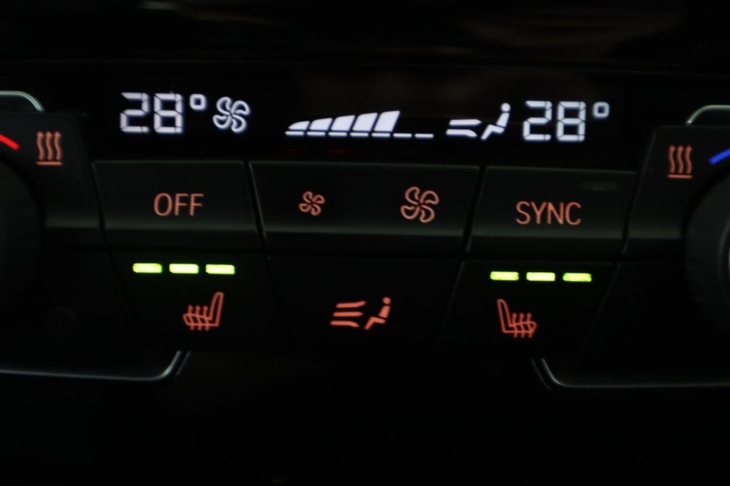 Used BMW X1 2016 for sale - 77250597: Photo 28