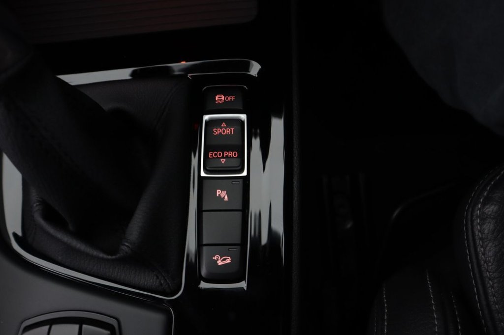 Used BMW X1 2016 for sale - 77250597: Photo 29