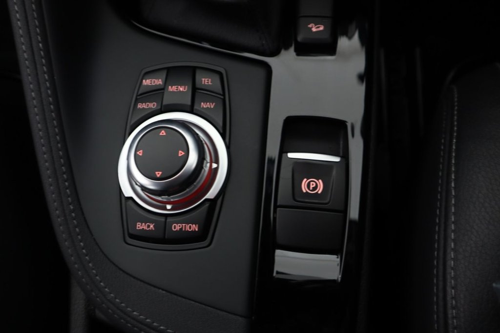 Used BMW X1 2016 for sale - 77250597: Photo 30