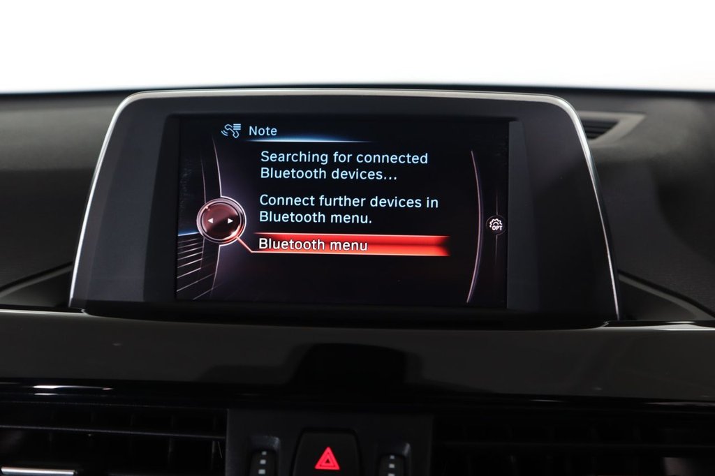 Used BMW X1 2016 for sale - 77250597: Photo 31