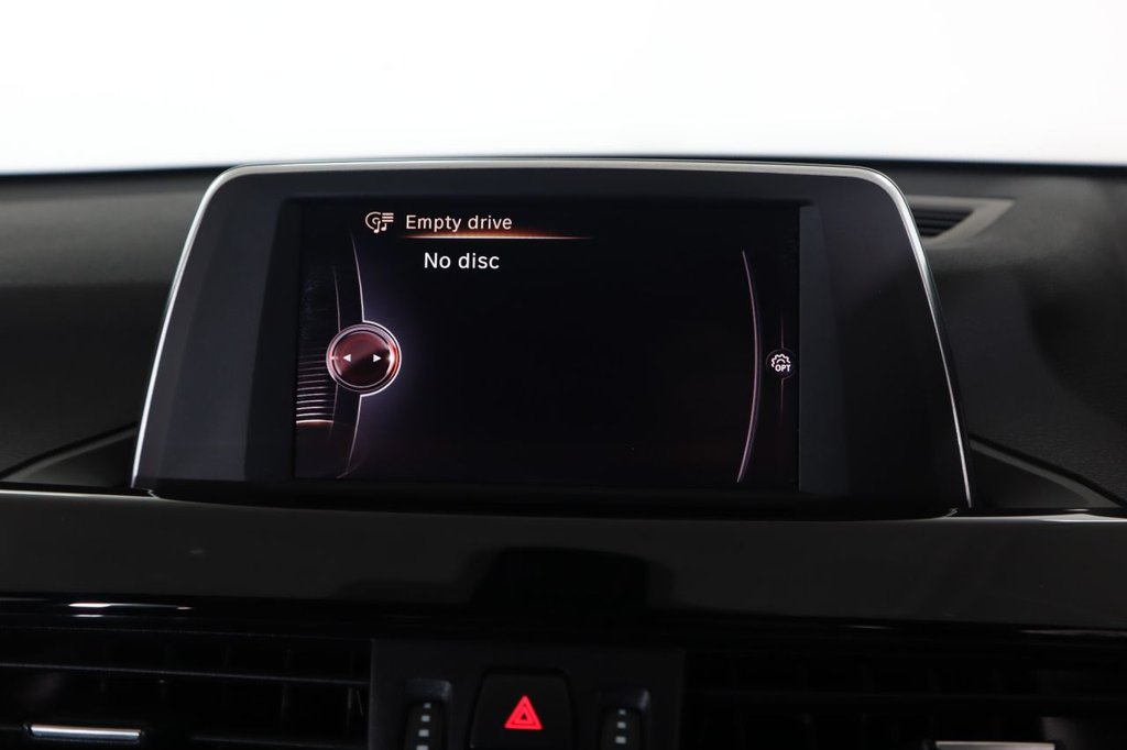 Used BMW X1 2016 for sale - 77250597: Photo 33