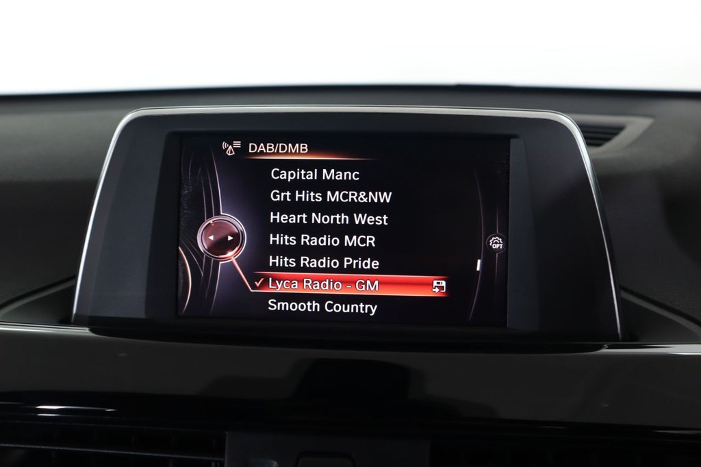 Used BMW X1 2016 for sale - 77250597: Photo 34