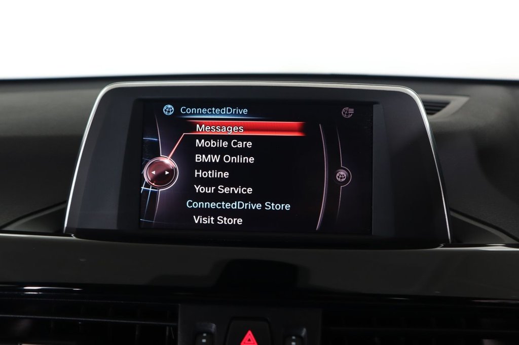 Used BMW X1 2016 for sale - 77250597: Photo 35