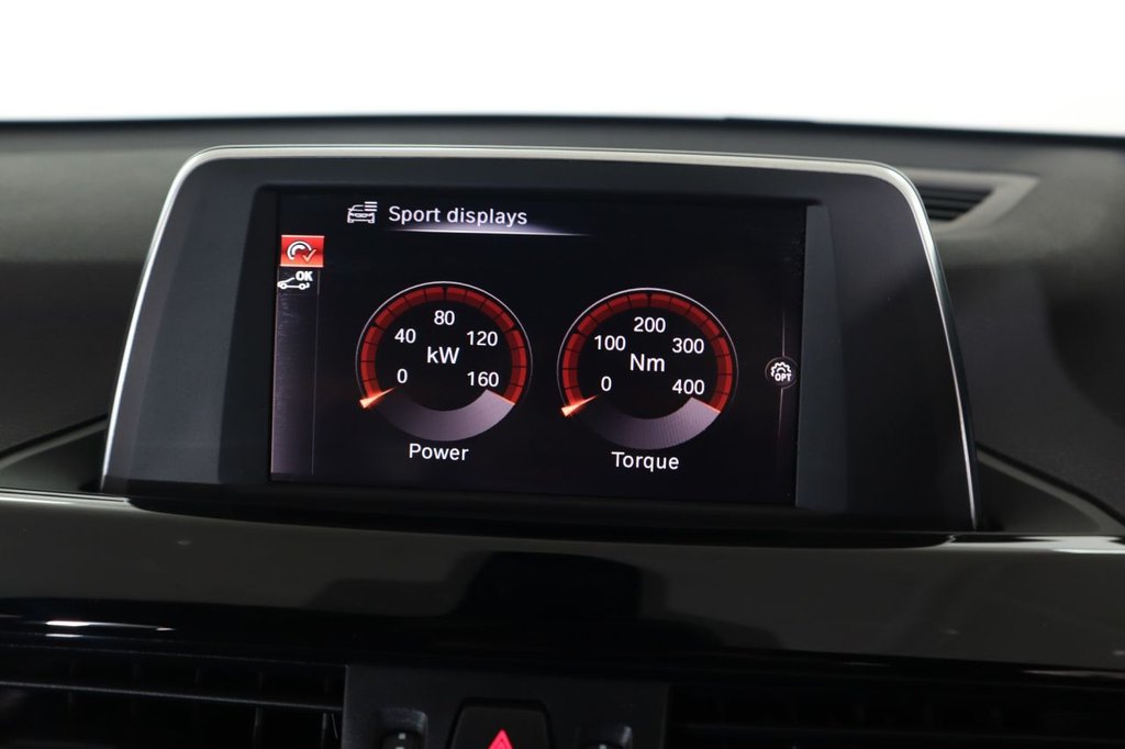 Used BMW X1 2016 for sale - 77250597: Photo 38