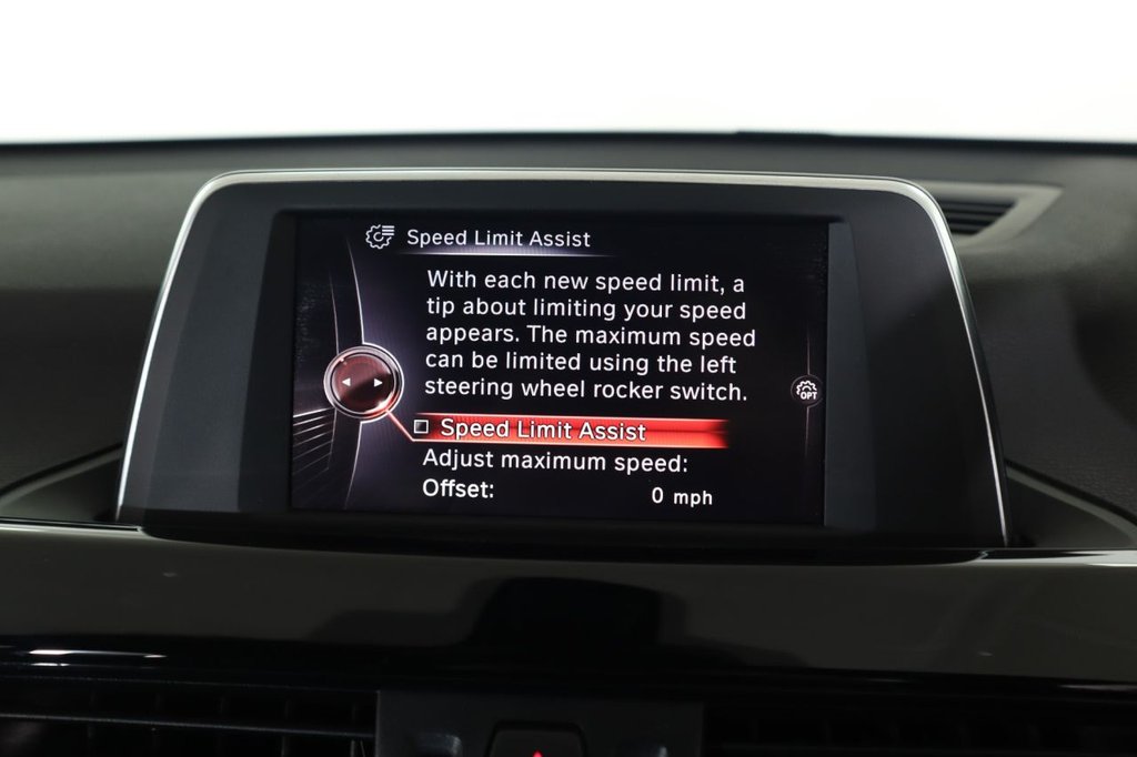 Used BMW X1 2016 for sale - 77250597: Photo 39