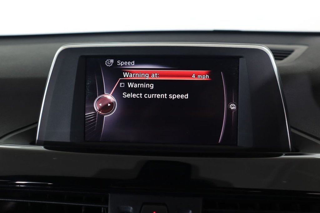 Used BMW X1 2016 for sale - 77250597: Photo 40