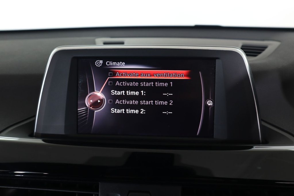 Used BMW X1 2016 for sale - 77250597: Photo 41