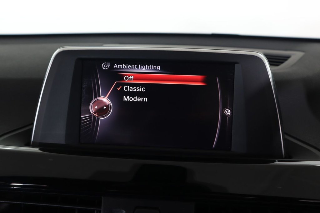 Used BMW X1 2016 for sale - 77250597: Photo 42