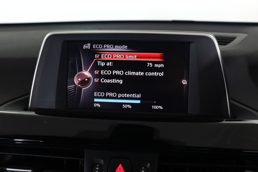 Used BMW X1 2016 for sale - 77250597: Photo 43