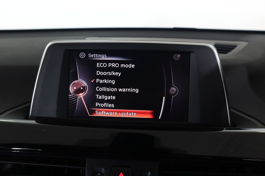 Used BMW X1 2016 for sale - 77250597: Photo 45