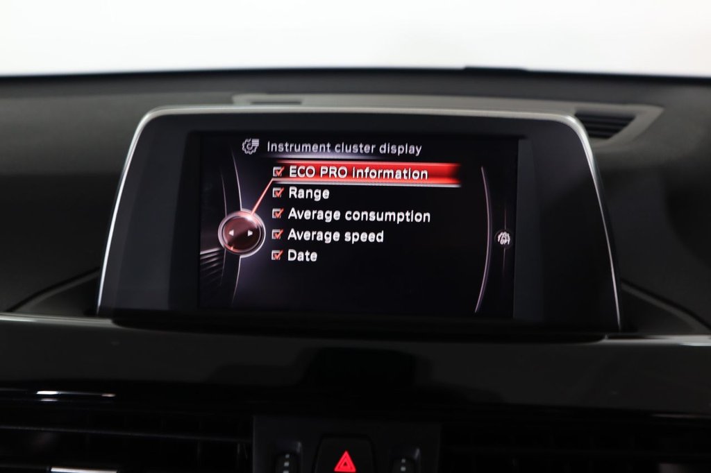 Used BMW X1 2016 for sale - 77250597: Photo 46