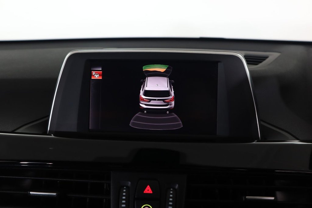 Used BMW X1 2016 for sale - 77250597: Photo 47