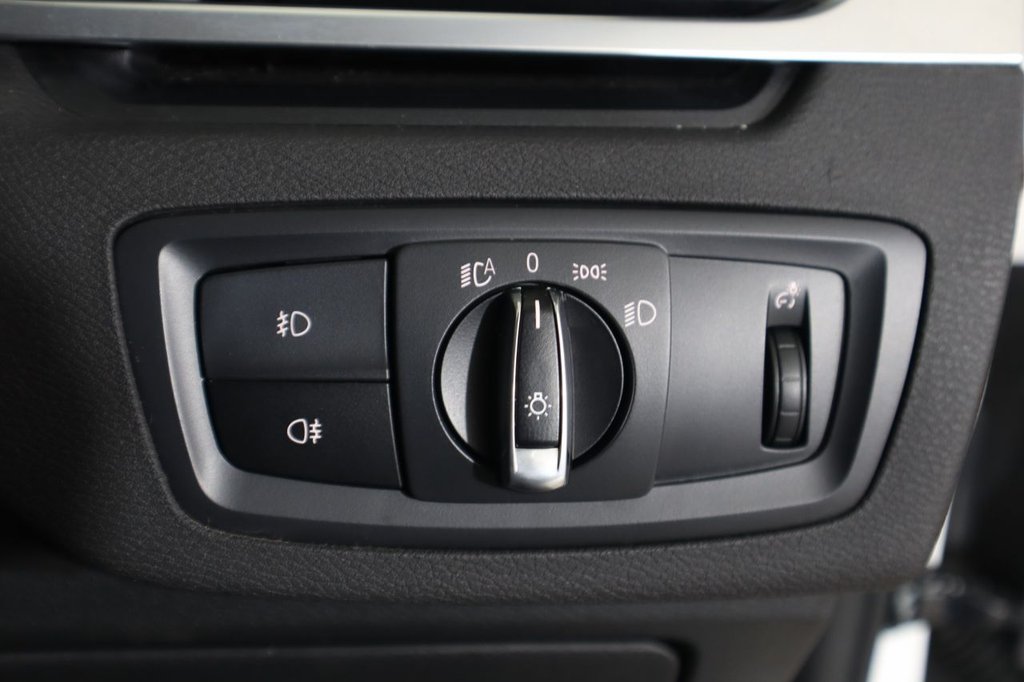 Used BMW X1 2016 for sale - 77250597: Photo 48