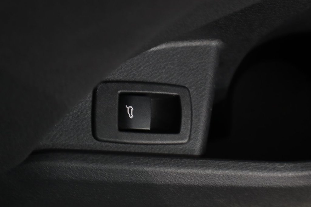 Used BMW X1 2016 for sale - 77250597: Photo 49