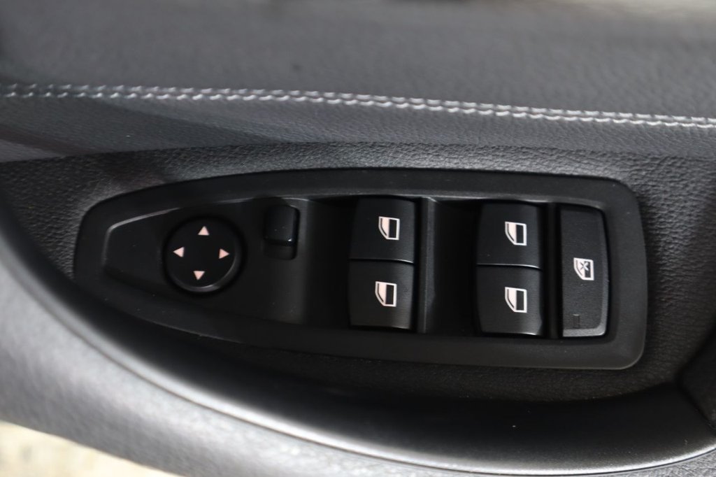 Used BMW X1 2016 for sale - 77250597: Photo 50