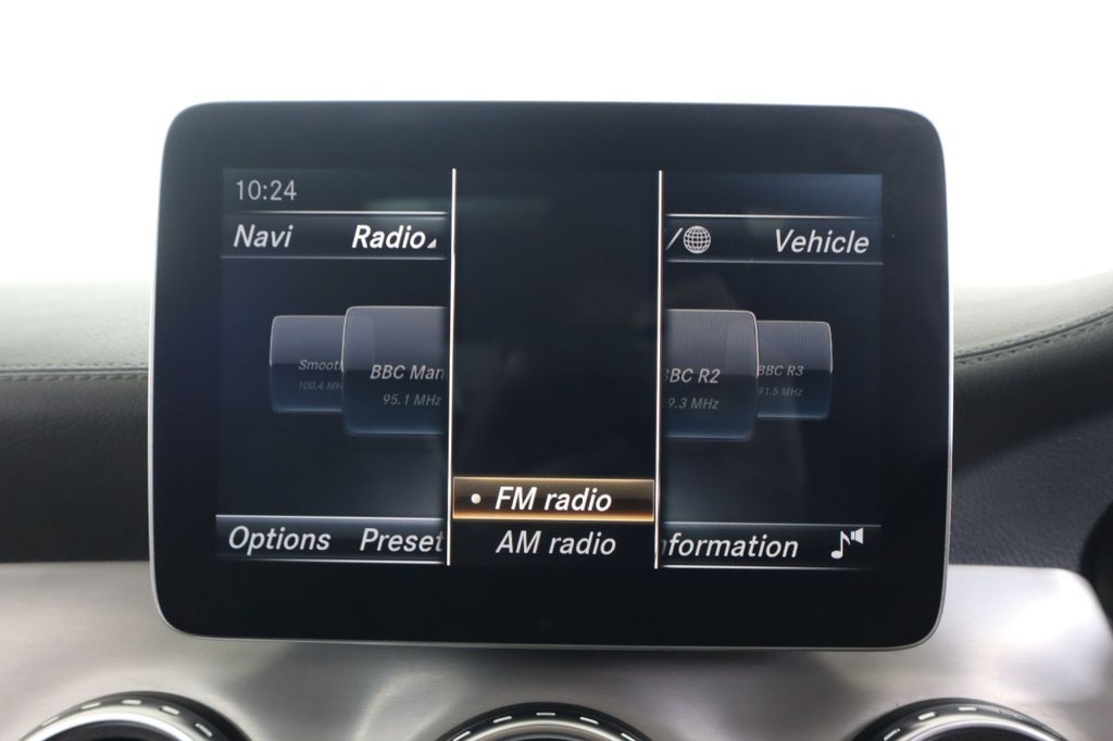 Vehicle 31