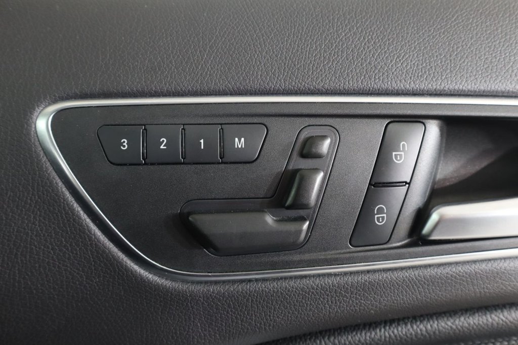 Vehicle 48