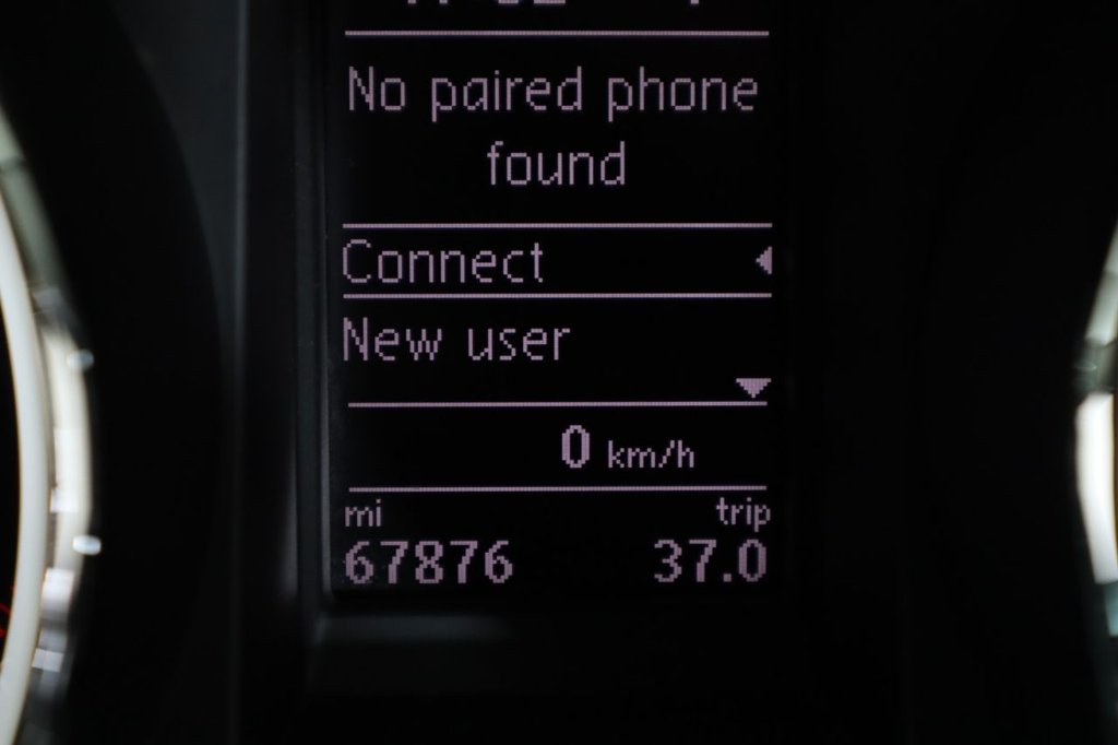 Used Skoda Yeti 2014 for sale - 76642701: Photo 19