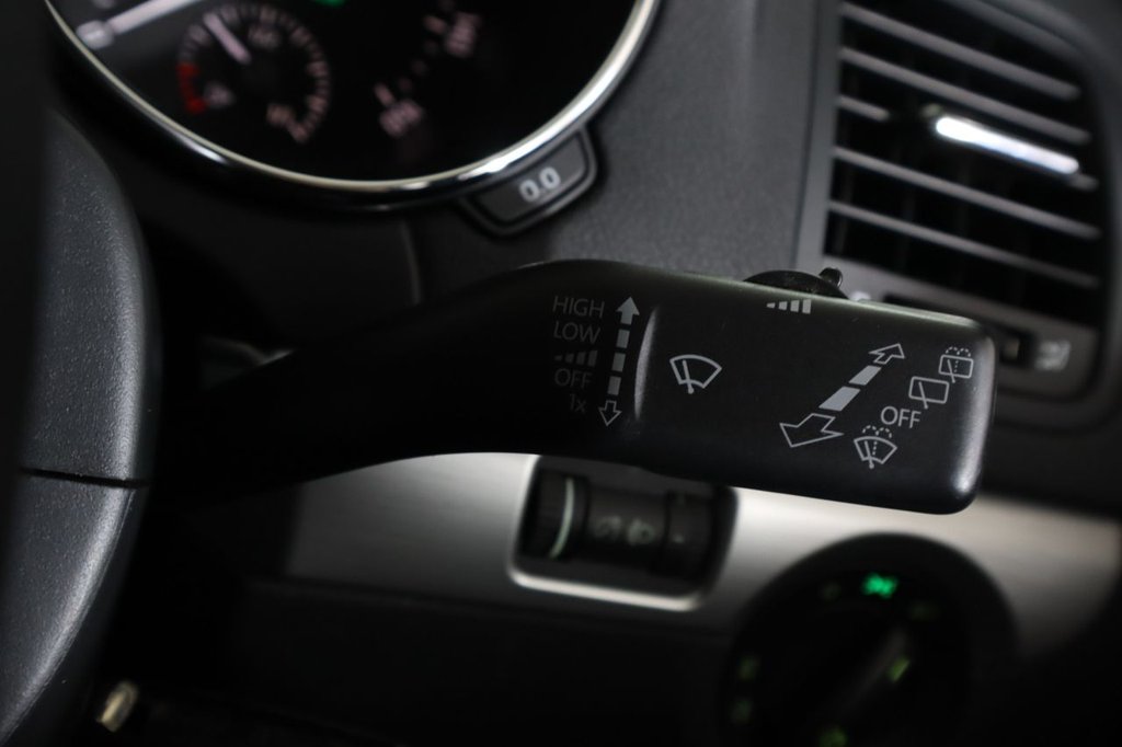 Used Skoda Yeti 2014 for sale - 76642701: Photo 22