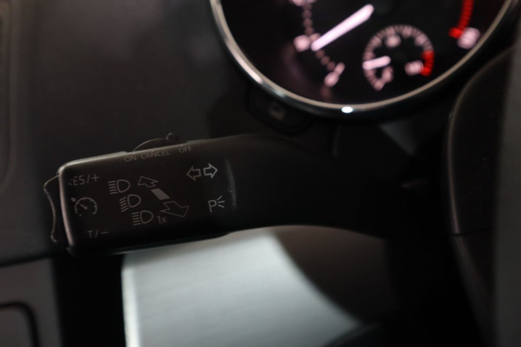 Used Skoda Yeti 2014 for sale - 76642701: Photo 23