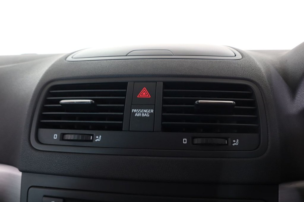 Used Skoda Yeti 2014 for sale - 76642701: Photo 24