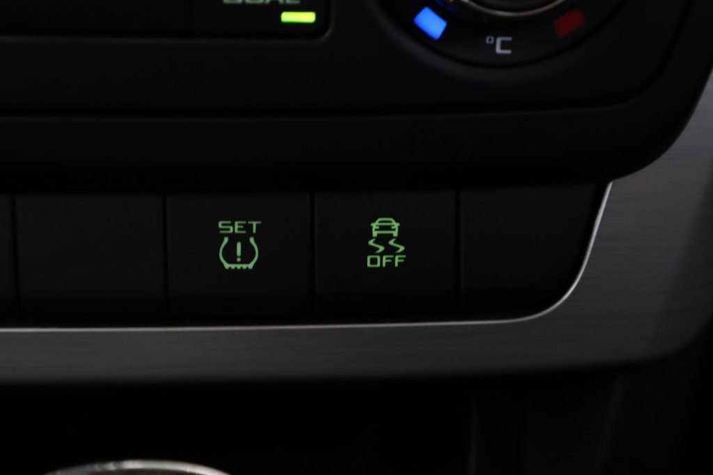 Used Skoda Yeti 2014 for sale - 76642701: Photo 28