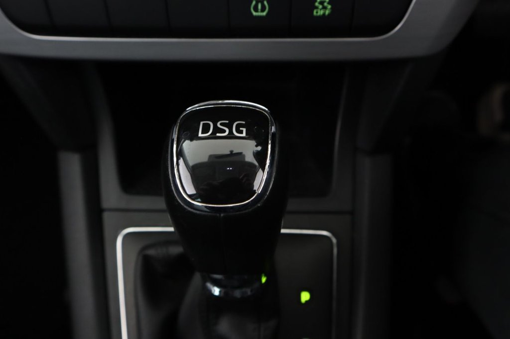 Used Skoda Yeti 2014 for sale - 76642701: Photo 29