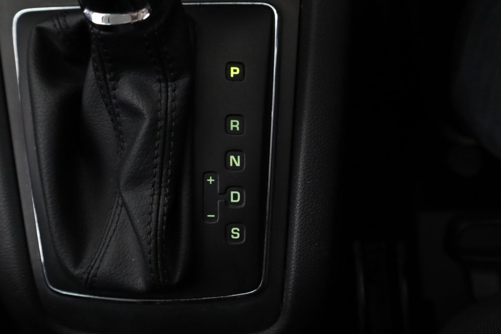 Used Skoda Yeti 2014 for sale - 76642701: Photo 30