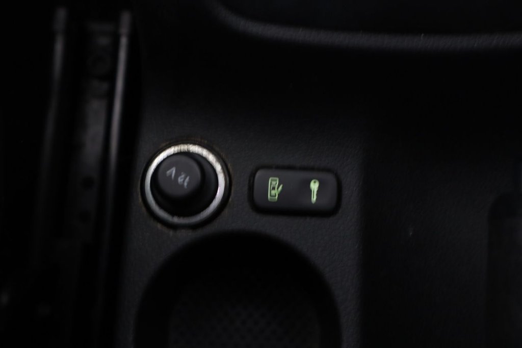 Used Skoda Yeti 2014 for sale - 76642701: Photo 31