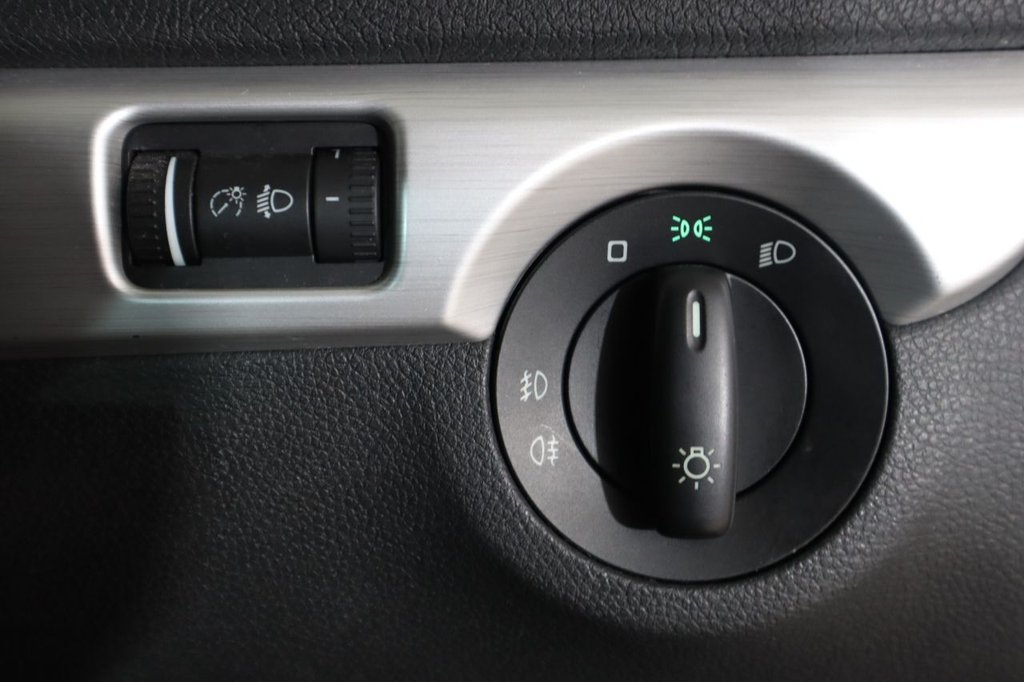 Used Skoda Yeti 2014 for sale - 76642701: Photo 37