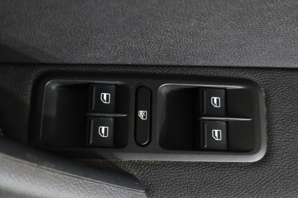 Used Skoda Yeti 2014 for sale - 76642701: Photo 39