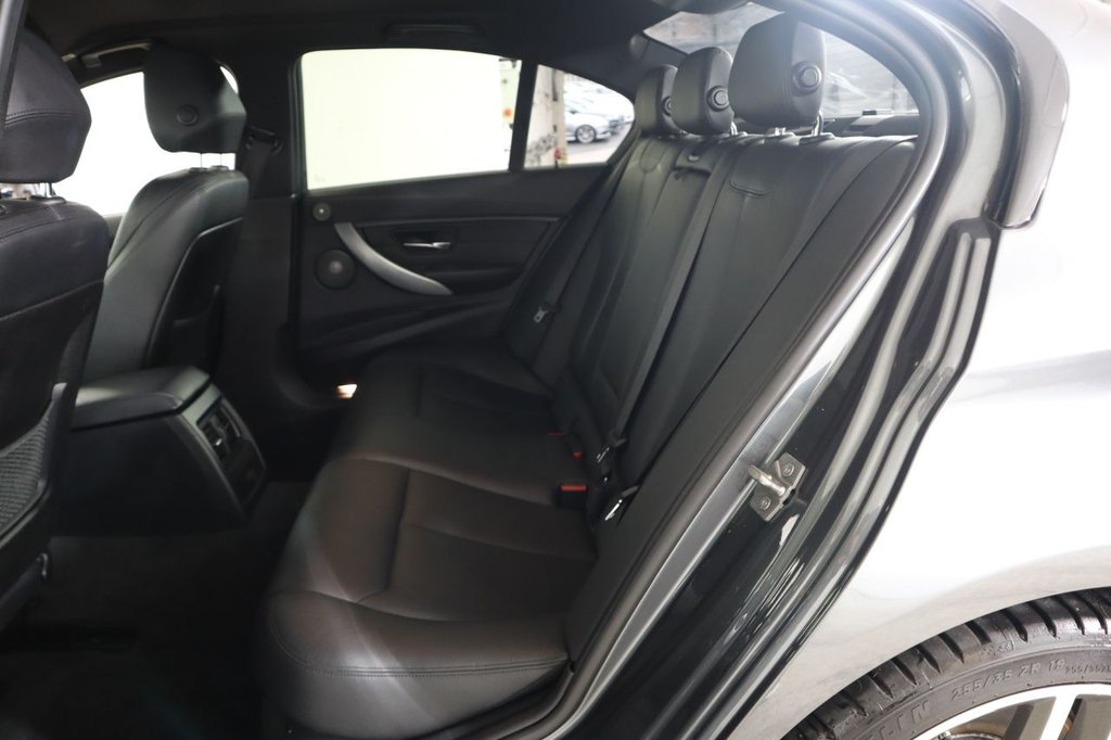 Used BMW 3 Series 2014 for sale - 76536010: Photo 17