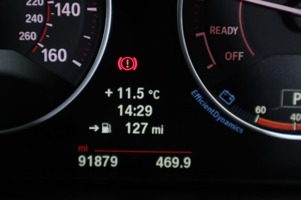 Used BMW 3 Series 2014 for sale - 76536010: Photo 20