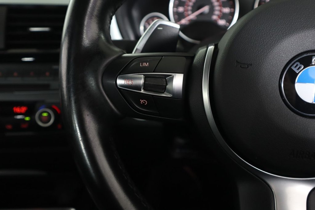 Used BMW 3 Series 2014 for sale - 76536010: Photo 22