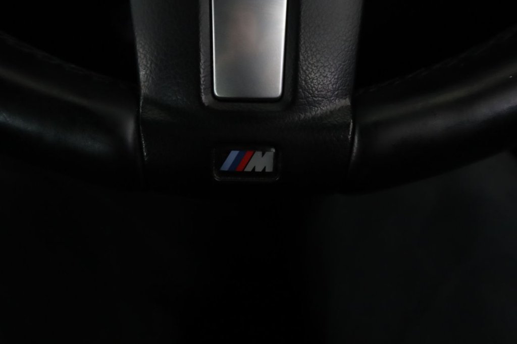 Used BMW 3 Series 2014 for sale - 76536010: Photo 23