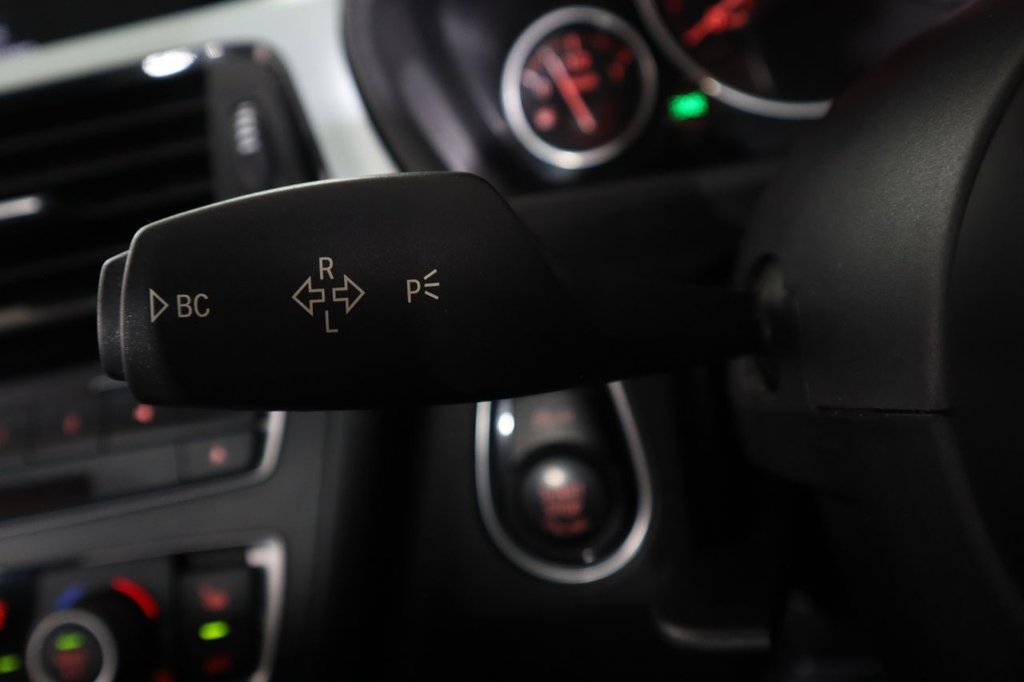 Used BMW 3 Series 2014 for sale - 76536010: Photo 25